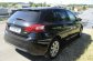 PEUGEOT 308 1.6 HDI 5P