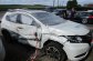 HONDA HR-V 1.6 D 5P