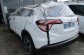 HONDA HR-V 1.6 D 5P