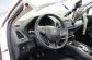 HONDA HR-V 1.6 D 5P