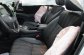 HONDA HR-V 1.6 D 5P