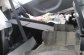 HONDA HR-V 1.6 D 5P