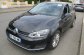 VOLKSWAGEN GOLF 1.4 TSI BA 5P