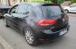 VOLKSWAGEN GOLF 1.4 TSI BA 5P
