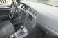 VOLKSWAGEN GOLF 1.4 TSI BA 5P