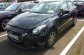 MAZDA 2 1.5 I 5P