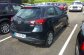 MAZDA 2 1.5 I 5P