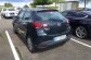 MAZDA 2 1.5 I 5P