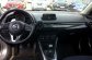 MAZDA 2 1.5 I 5P