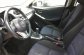 MAZDA 2 1.5 I 5P