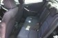 MAZDA 2 1.5 I 5P