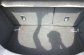MAZDA 2 1.5 I 5P