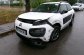 CITROEN C4 CACTUS 1.2 VTI 5P