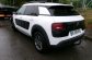 CITROEN C4 CACTUS 1.2 VTI 5P
