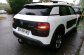 CITROEN C4 CACTUS 1.2 VTI 5P