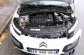 CITROEN C4 CACTUS 1.2 VTI 5P