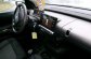 CITROEN C4 CACTUS 1.2 VTI 5P