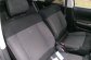 CITROEN C4 CACTUS 1.2 VTI 5P