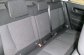 CITROEN C4 CACTUS 1.2 VTI 5P