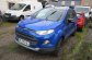FORD ECOSPORT 1.5 TDCI 5P
