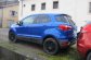 FORD ECOSPORT 1.5 TDCI 5P