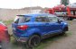 FORD ECOSPORT 1.5 TDCI 5P