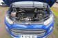 FORD ECOSPORT 1.5 TDCI 5P