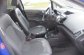 FORD ECOSPORT 1.5 TDCI 5P