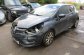 RENAULT CLIO 0.9 TCE 5P
