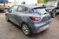 RENAULT CLIO 0.9 TCE 5P