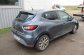 RENAULT CLIO 0.9 TCE 5P