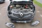 RENAULT CLIO 0.9 TCE 5P