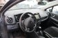 RENAULT CLIO 0.9 TCE 5P