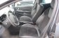RENAULT CLIO 0.9 TCE 5P