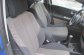 RENAULT MEGANE 1.6 I 5P