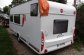 BURSTNER PREMIO 495TK