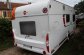 BURSTNER PREMIO 495TK