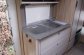 BURSTNER PREMIO 495TK