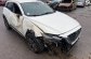 MAZDA CX-3 2.0 I 4X4 5P