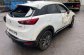 MAZDA CX-3 2.0 I 4X4 5P