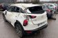 MAZDA CX-3 2.0 I 4X4 5P
