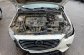 MAZDA CX-3 2.0 I 4X4 5P