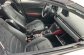 MAZDA CX-3 2.0 I 4X4 5P