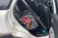 MAZDA CX-3 2.0 I 4X4 5P