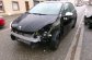 PEUGEOT 208 1.6 HDI 5P