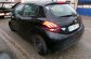 PEUGEOT 208 1.6 HDI 5P
