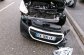 PEUGEOT 208 1.6 HDI 5P