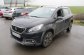 PEUGEOT 2008 1.2 I 5P