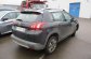PEUGEOT 2008 1.2 I 5P