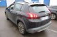 PEUGEOT 2008 1.2 I 5P